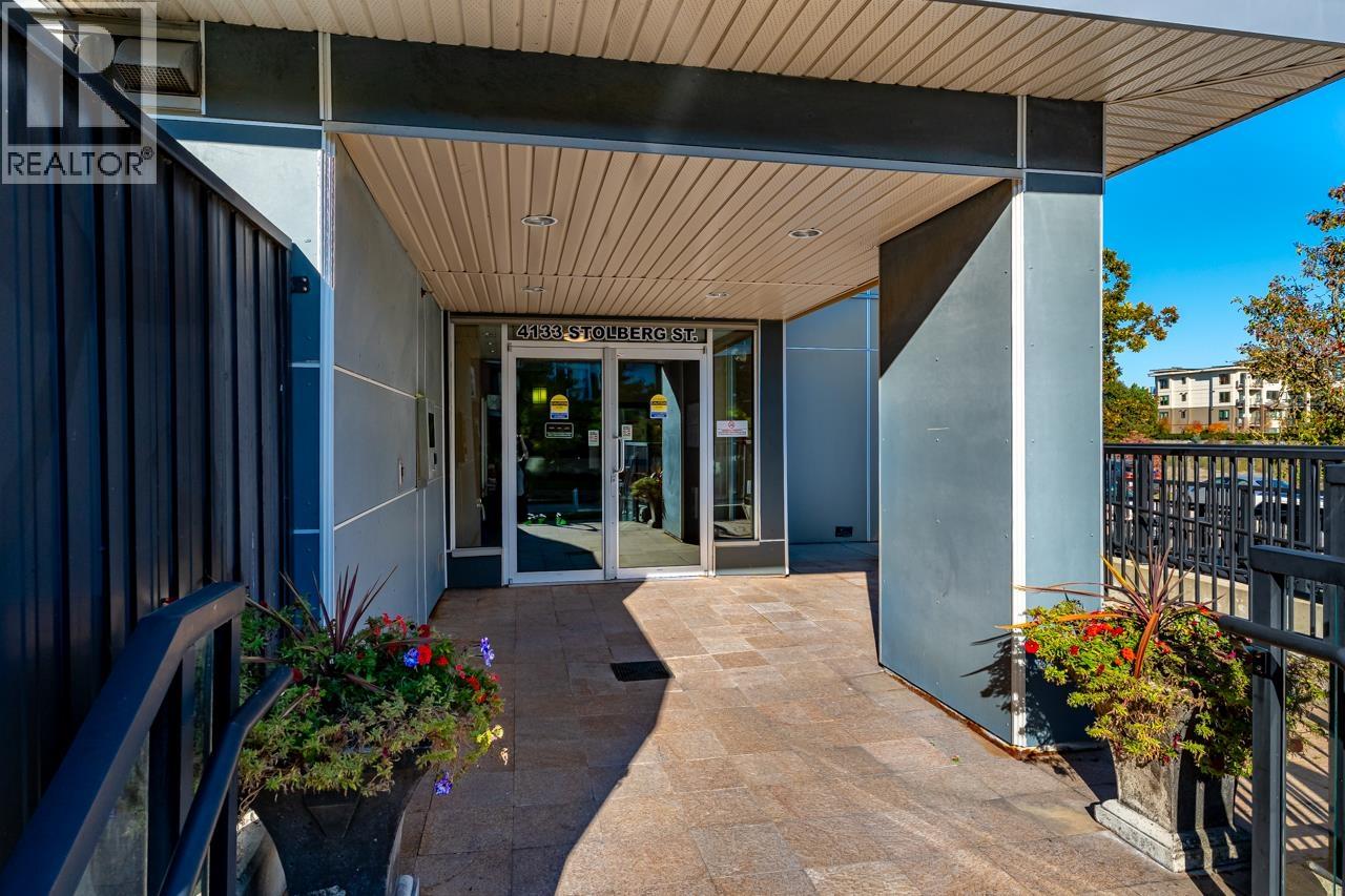 597 4133 Stolberg Street, Richmond, British Columbia  V6X 0J3 - Photo 4 - R3177742
