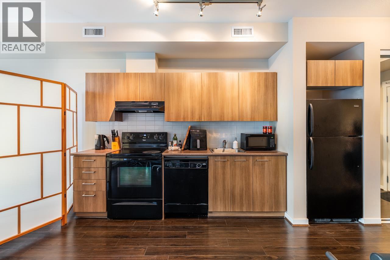 597 4133 Stolberg Street, Richmond, British Columbia  V6X 0J3 - Photo 5 - R3177742