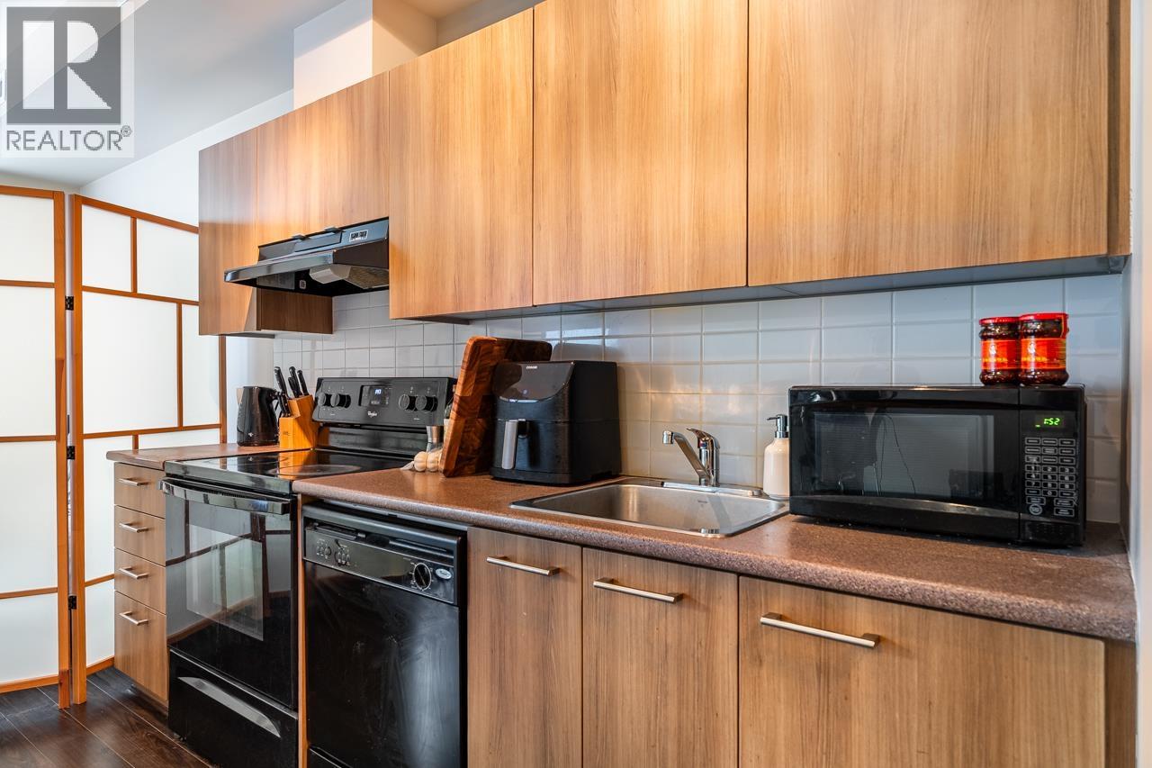 597 4133 Stolberg Street, Richmond, British Columbia  V6X 0J3 - Photo 6 - R3177742