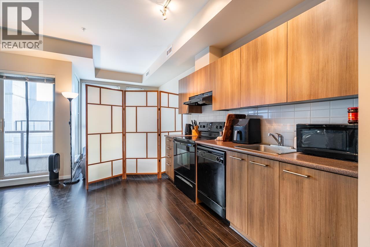 597 4133 Stolberg Street, Richmond, British Columbia  V6X 0J3 - Photo 7 - R3177742
