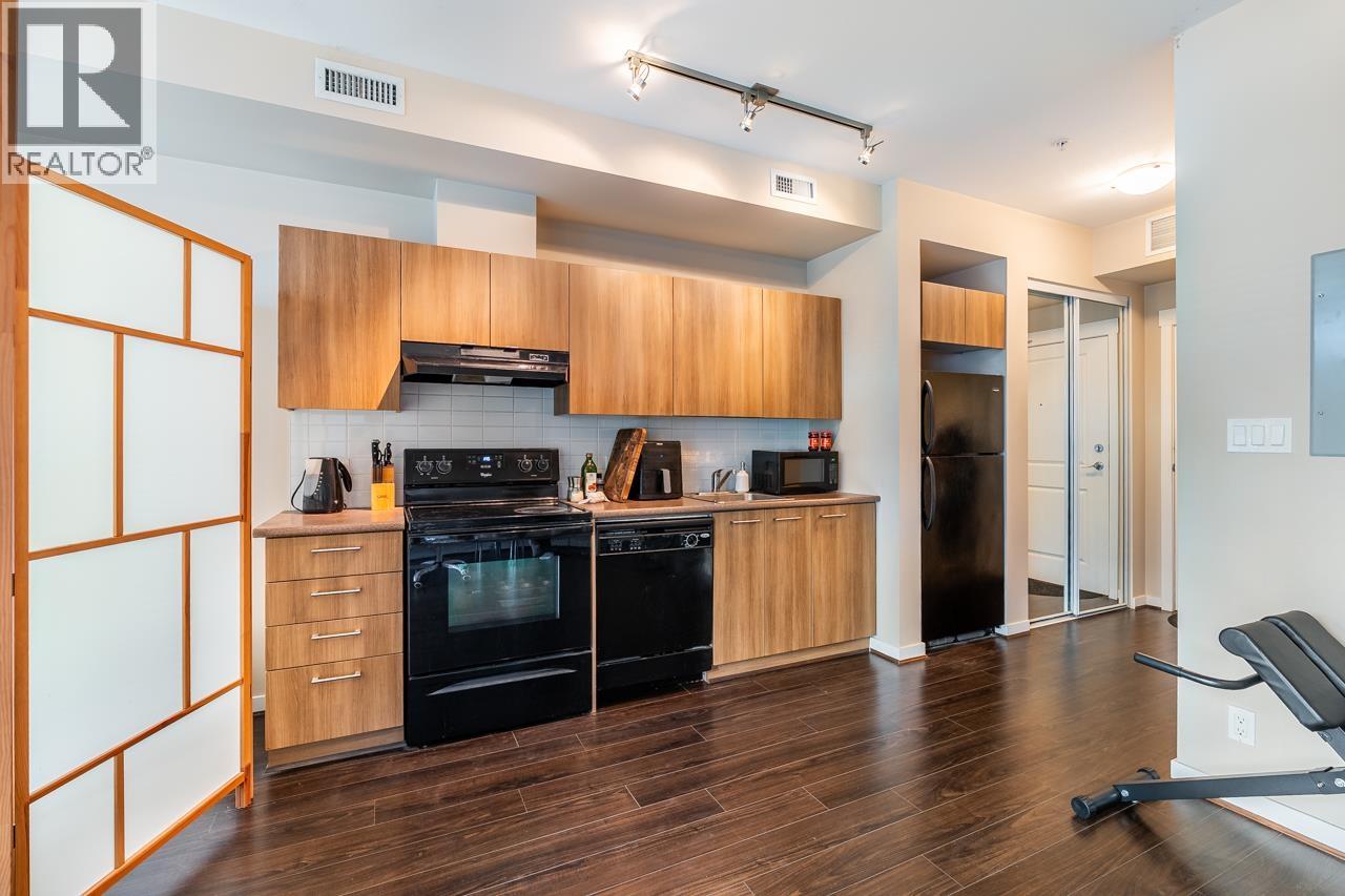 597 4133 Stolberg Street, Richmond, British Columbia  V6X 0J3 - Photo 8 - R3177742