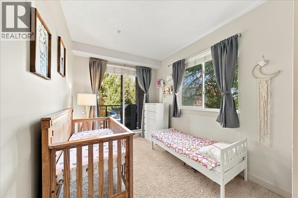 205 2214 Kelly Avenue, Port Coquitlam, British Columbia  V3C 0E5 - Photo 15 - R3177746