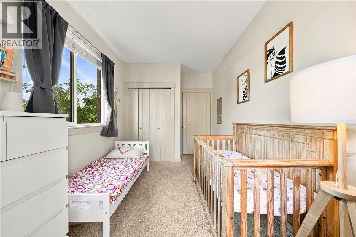 205 2214 Kelly Avenue, Port Coquitlam, British Columbia  V3C 0E5 - Photo 16 - R3177746