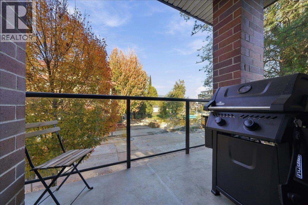 205 2214 Kelly Avenue, Port Coquitlam, British Columbia  V3C 0E5 - Photo 18 - R3177746