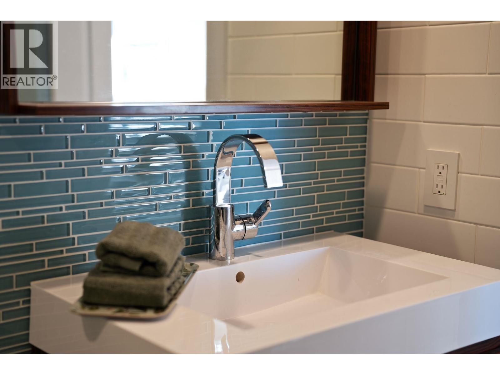 504 124 W 1st Street, North Vancouver, British Columbia  V7M 3N3 - Photo 19 - R3177771