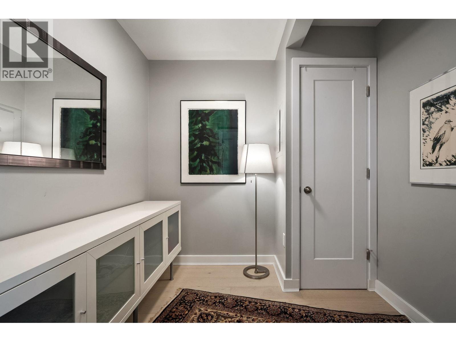 504 124 W 1st Street, North Vancouver, British Columbia  V7M 3N3 - Photo 20 - R3177771