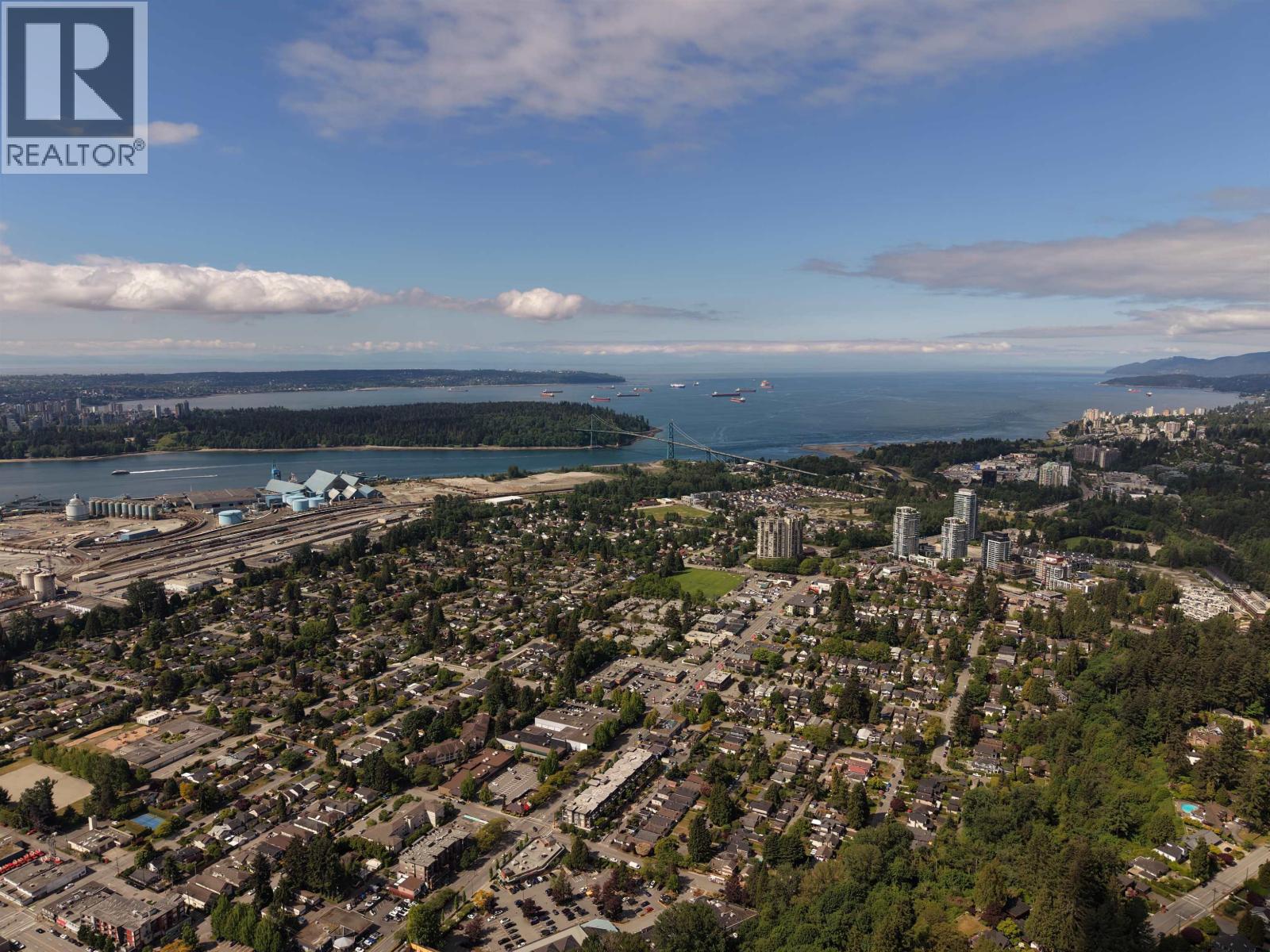 201 1330 Marine Drive, North Vancouver, British Columbia  V7P 1T4 - Photo 21 - R3177775