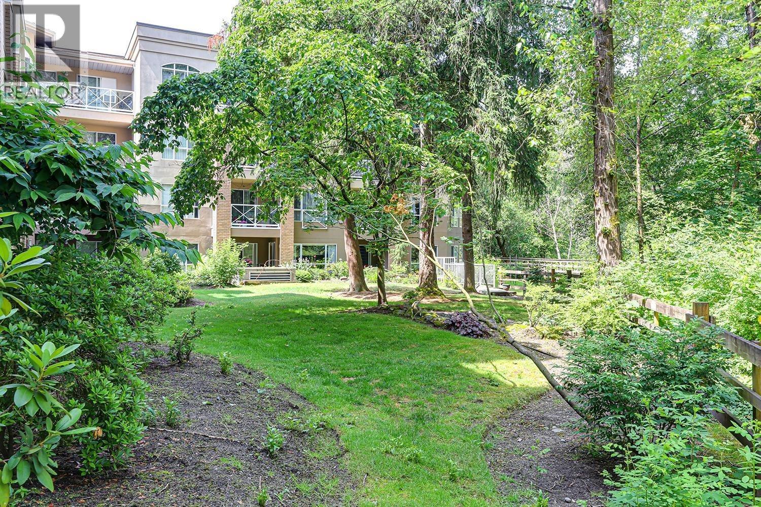 217 2551 Parkview Lane, Port Coquitlam, British Columbia  V3C 6J8 - Photo 35 - R3177776