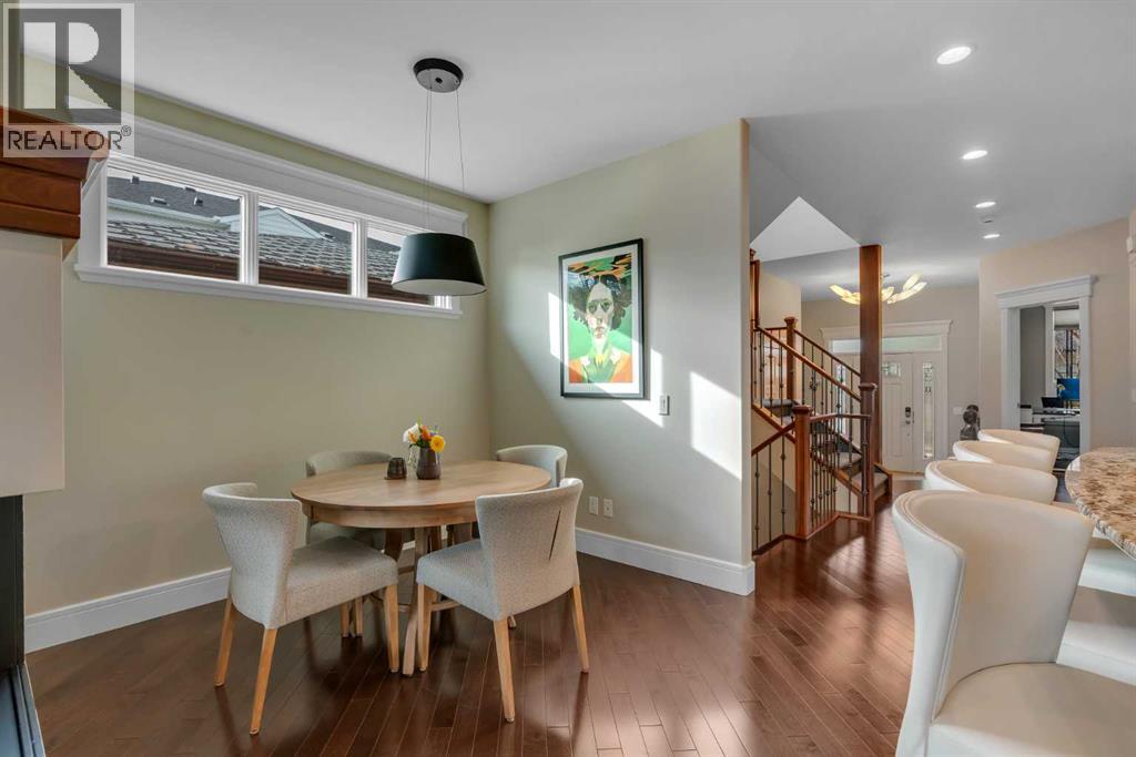 2532 20 Street SW, Calgary, Alberta  T2T 4Z3 - Photo 18 - A2353471