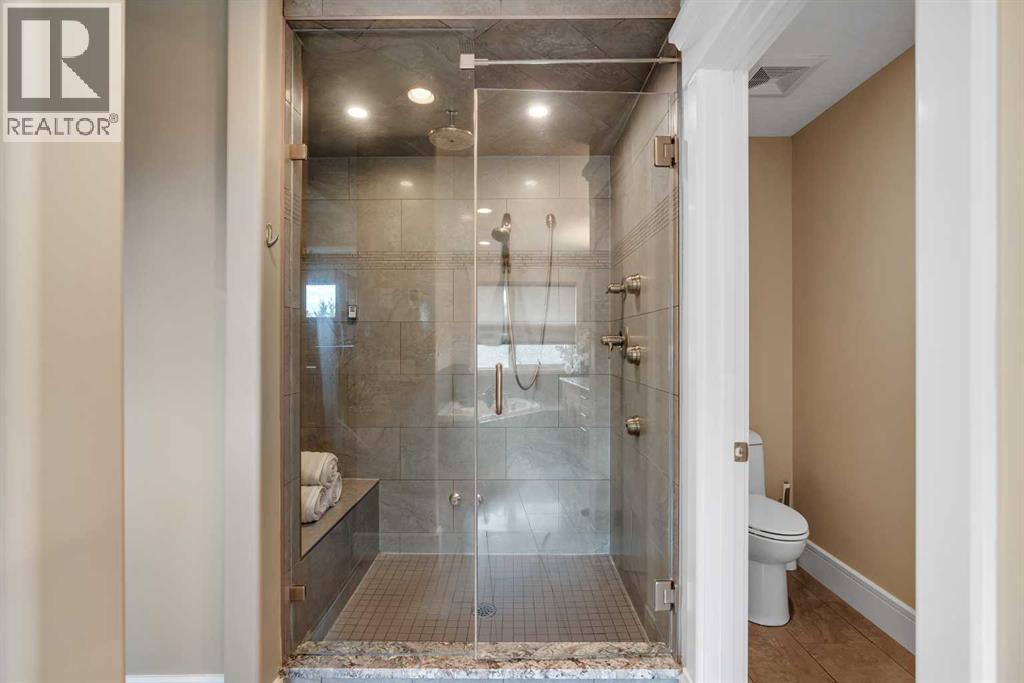 2532 20 Street SW, Calgary, Alberta  T2T 4Z3 - Photo 31 - A2353471