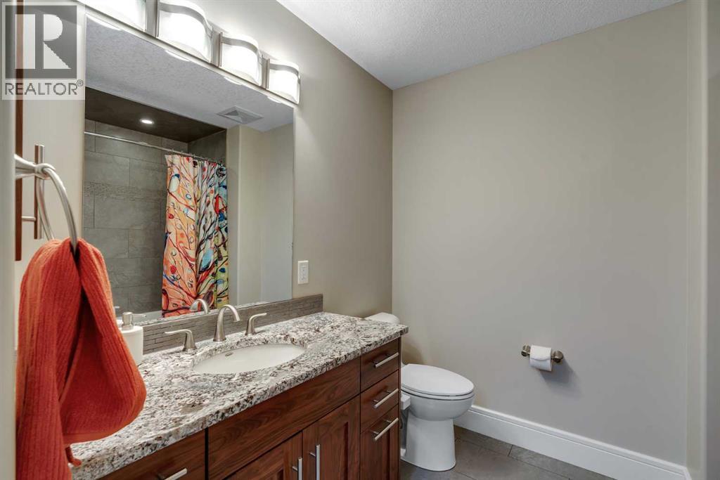 2532 20 Street SW, Calgary, Alberta  T2T 4Z3 - Photo 34 - A2353471