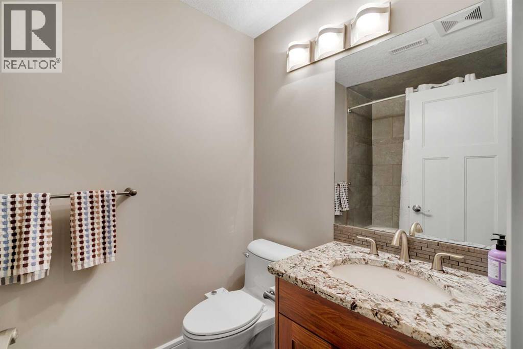 2532 20 Street SW, Calgary, Alberta  T2T 4Z3 - Photo 46 - A2353471