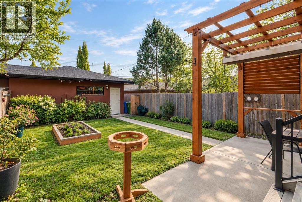 2532 20 Street SW, Calgary, Alberta  T2T 4Z3 - Photo 47 - A2353471
