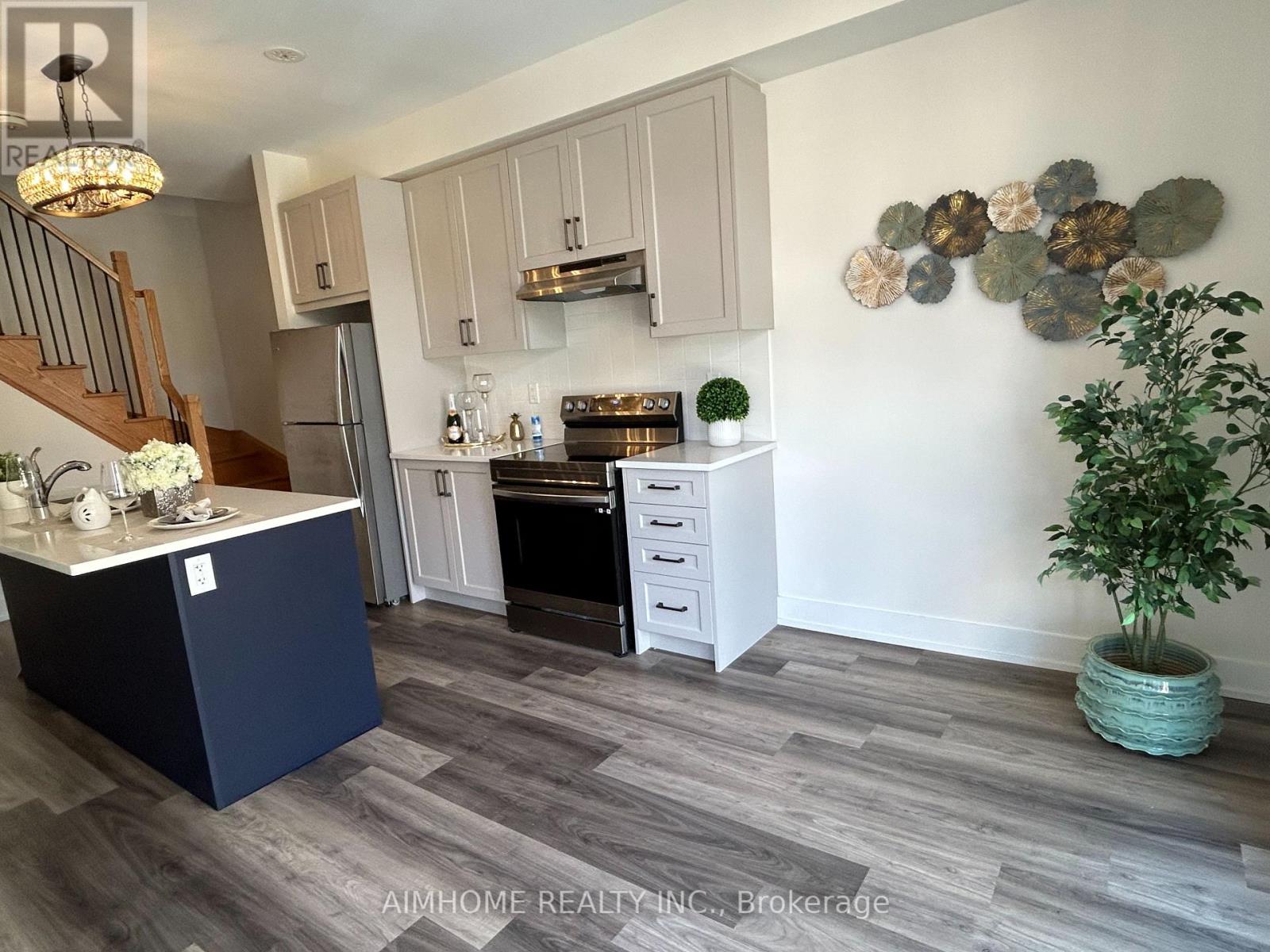 2 - 7 Phelps Lane, Richmond Hill, Ontario  L4E 1J4 - Photo 1 - N14107600