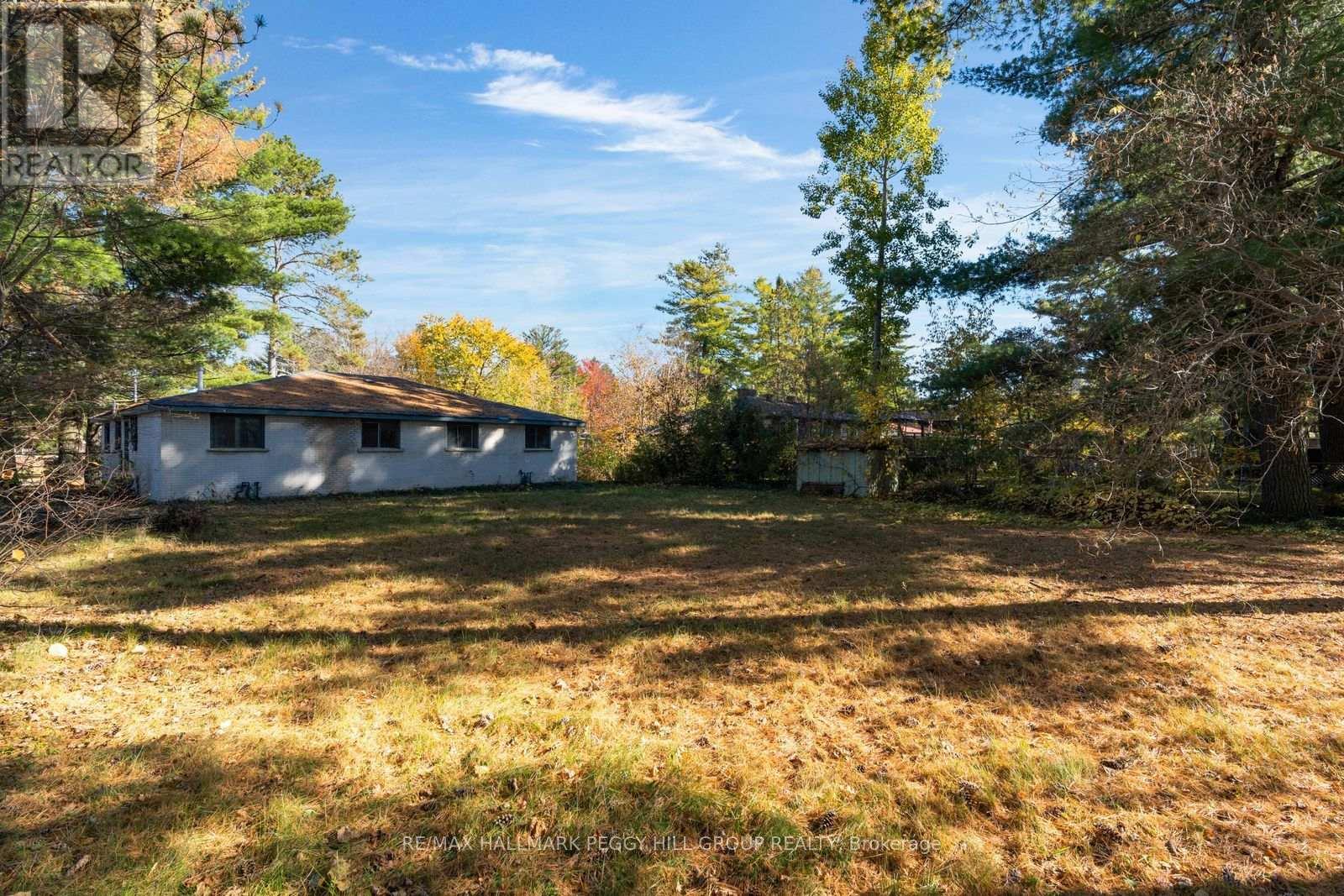 24 Lee Avenue, Essa (Angus), Ontario  L3W 0L2 - Photo 14 - N14107604