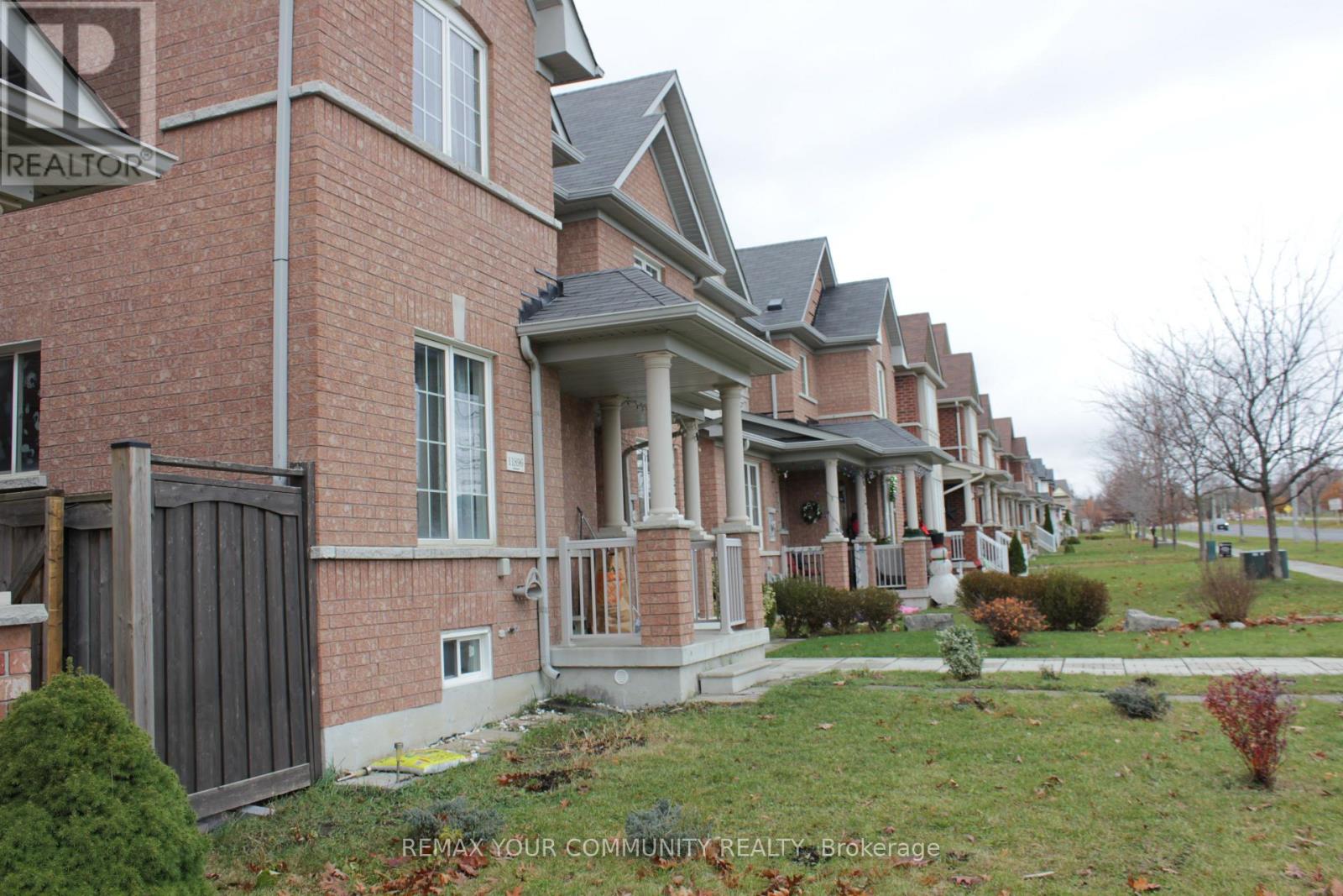 11894 Tenth Line S, Whitchurch-Stouffville (Stouffville), Ontario  L4A 0N1 - Photo 3 - N14107624