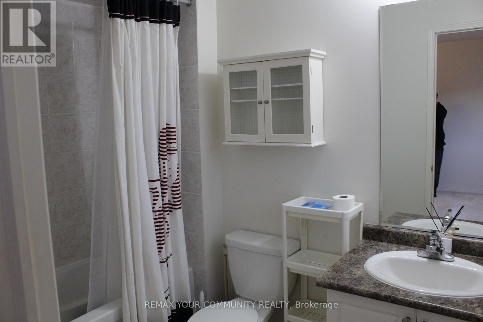 11894 Tenth Line S, Whitchurch-Stouffville (Stouffville), Ontario  L4A 0N1 - Photo 6 - N14107624