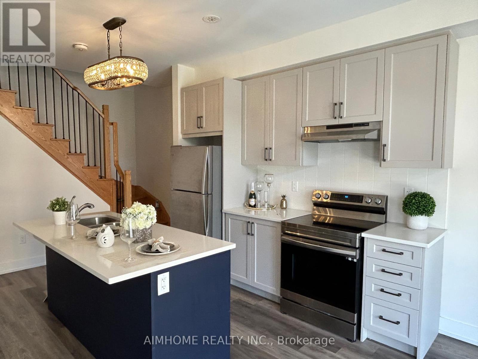 2 - 7 Phelps Lane, Richmond Hill, Ontario  L4E 1J4 - Photo 12 - N14107644