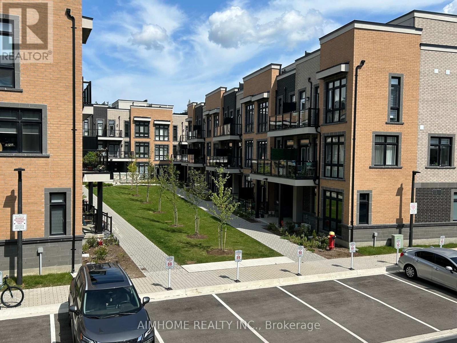 2 - 7 Phelps Lane, Richmond Hill, Ontario  L4E 1J4 - Photo 14 - N14107644