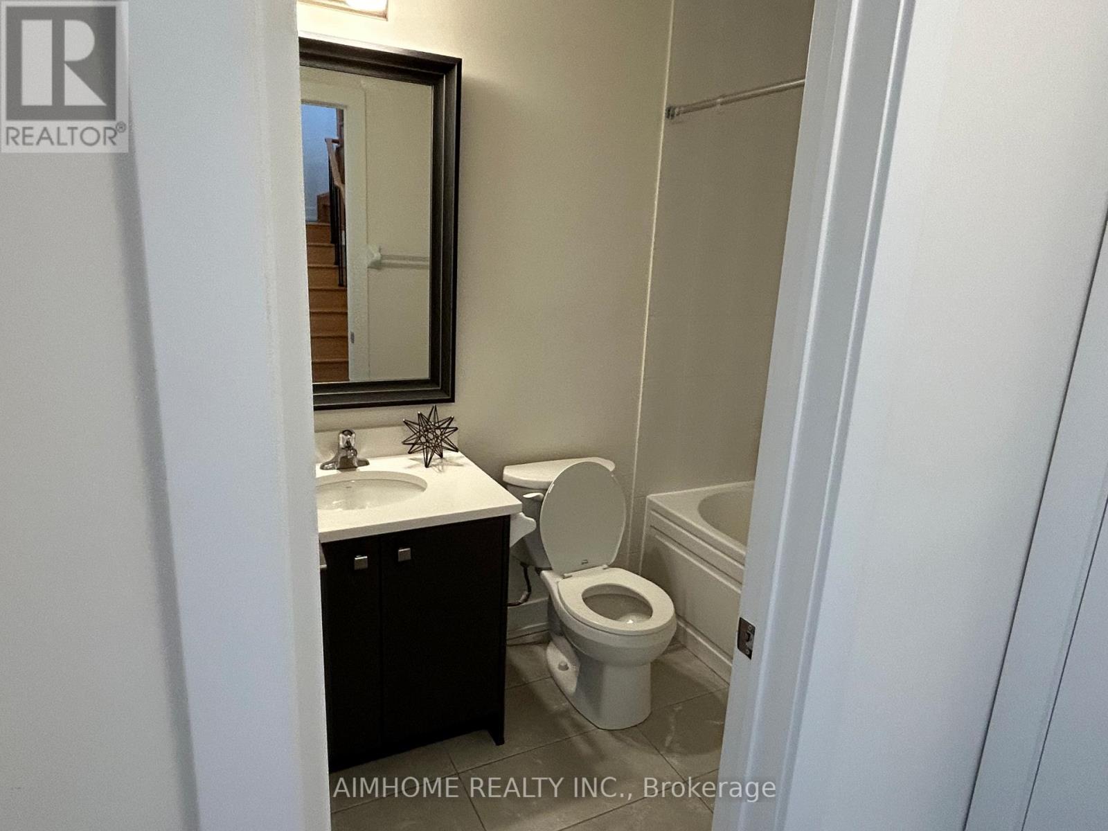 2 - 7 Phelps Lane, Richmond Hill, Ontario  L4E 1J4 - Photo 16 - N14107644