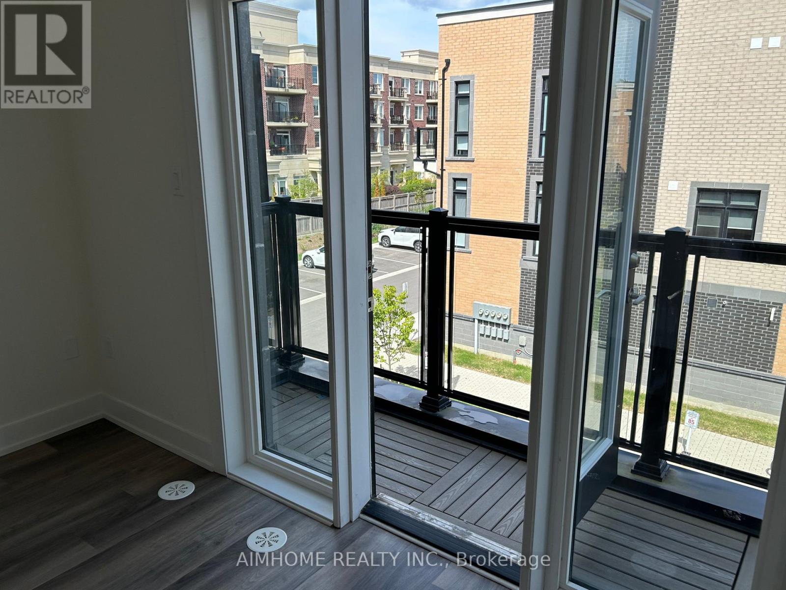 2 - 7 Phelps Lane, Richmond Hill, Ontario  L4E 1J4 - Photo 18 - N14107644