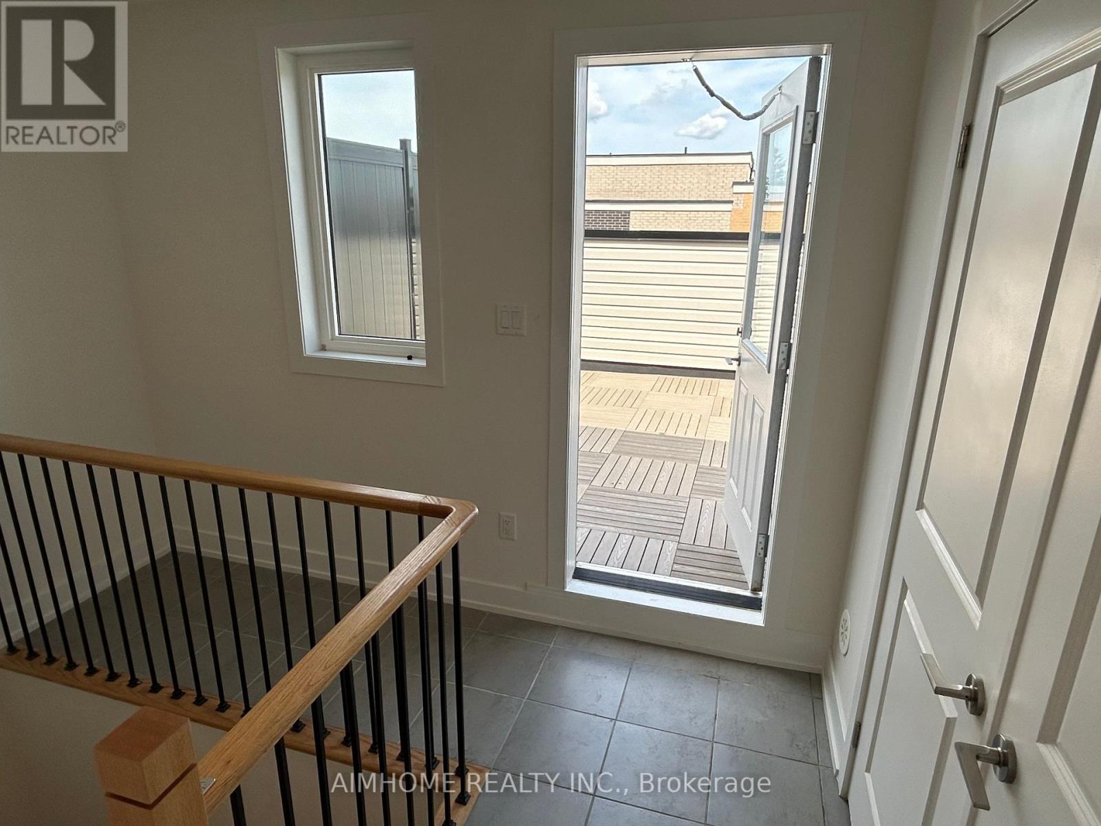 2 - 7 Phelps Lane, Richmond Hill, Ontario  L4E 1J4 - Photo 24 - N14107644