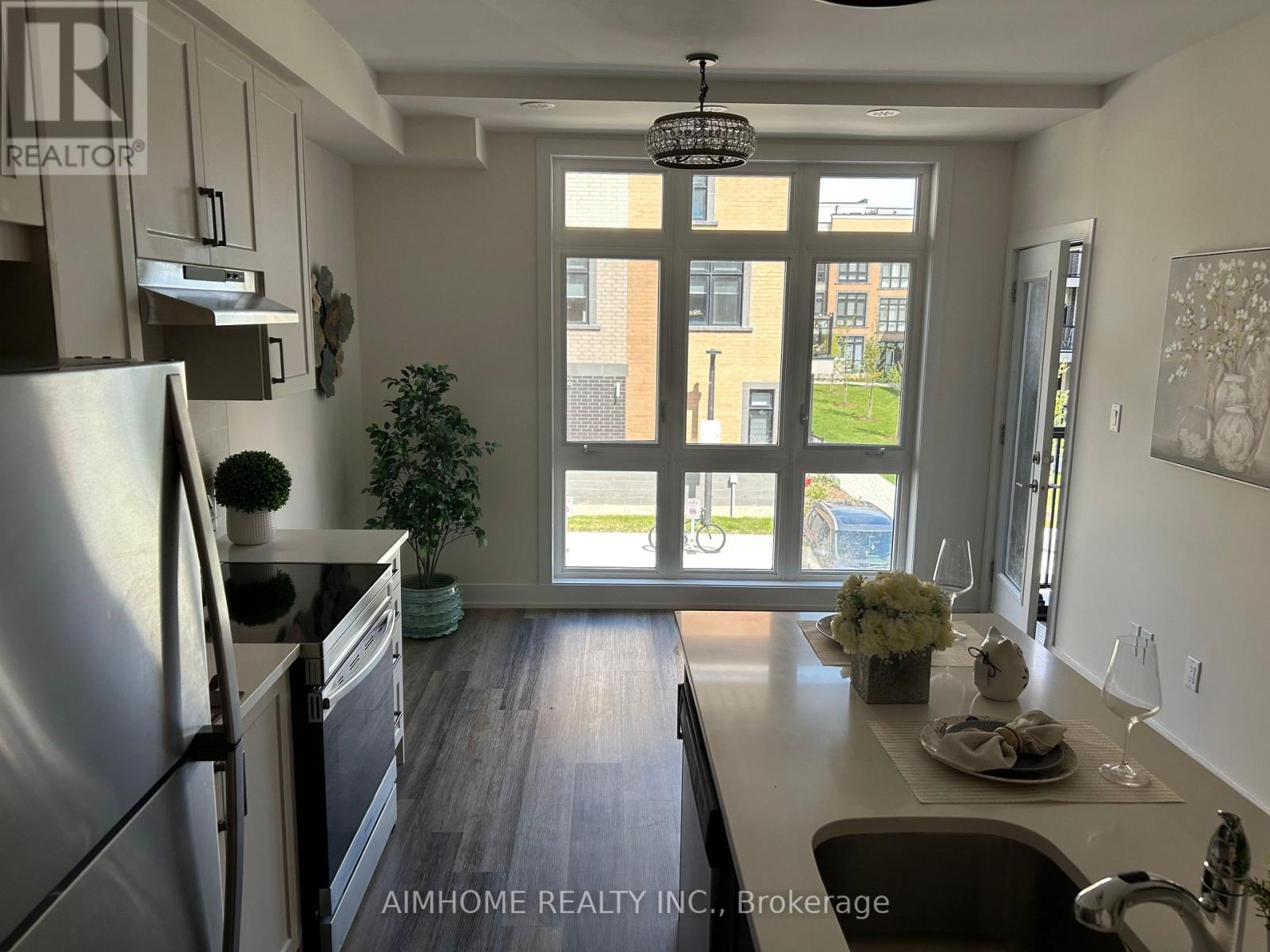 2 - 7 Phelps Lane, Richmond Hill, Ontario  L4E 1J4 - Photo 6 - N14107644