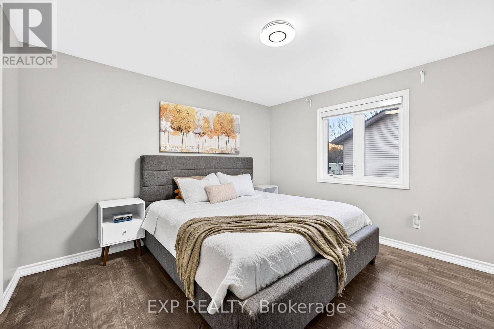 59 Forestry Drive, Georgina, Ontario  L0E 1N0 - Photo 17 - N14107656