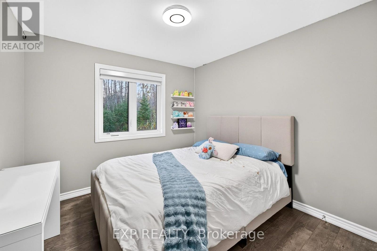 59 Forestry Drive, Georgina, Ontario  L0E 1N0 - Photo 20 - N14107656