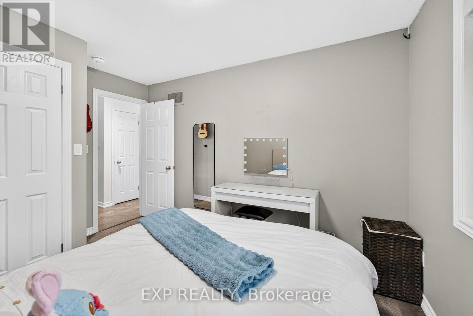59 Forestry Drive, Georgina, Ontario  L0E 1N0 - Photo 21 - N14107656