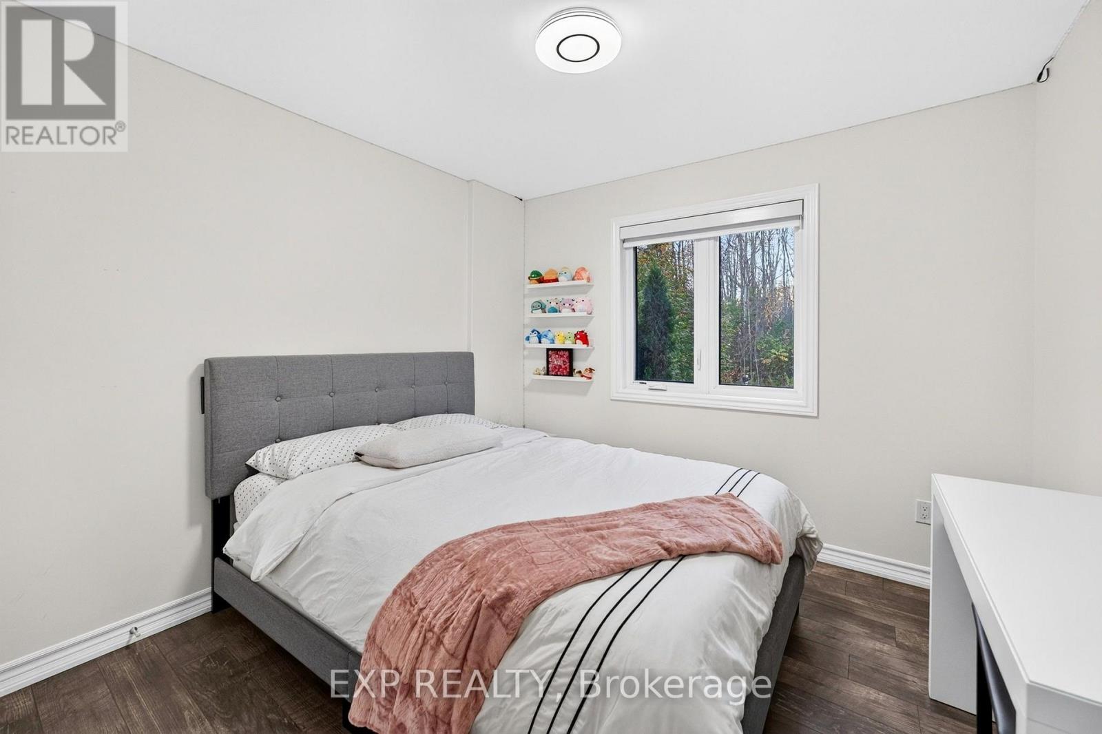 59 Forestry Drive, Georgina, Ontario  L0E 1N0 - Photo 22 - N14107656