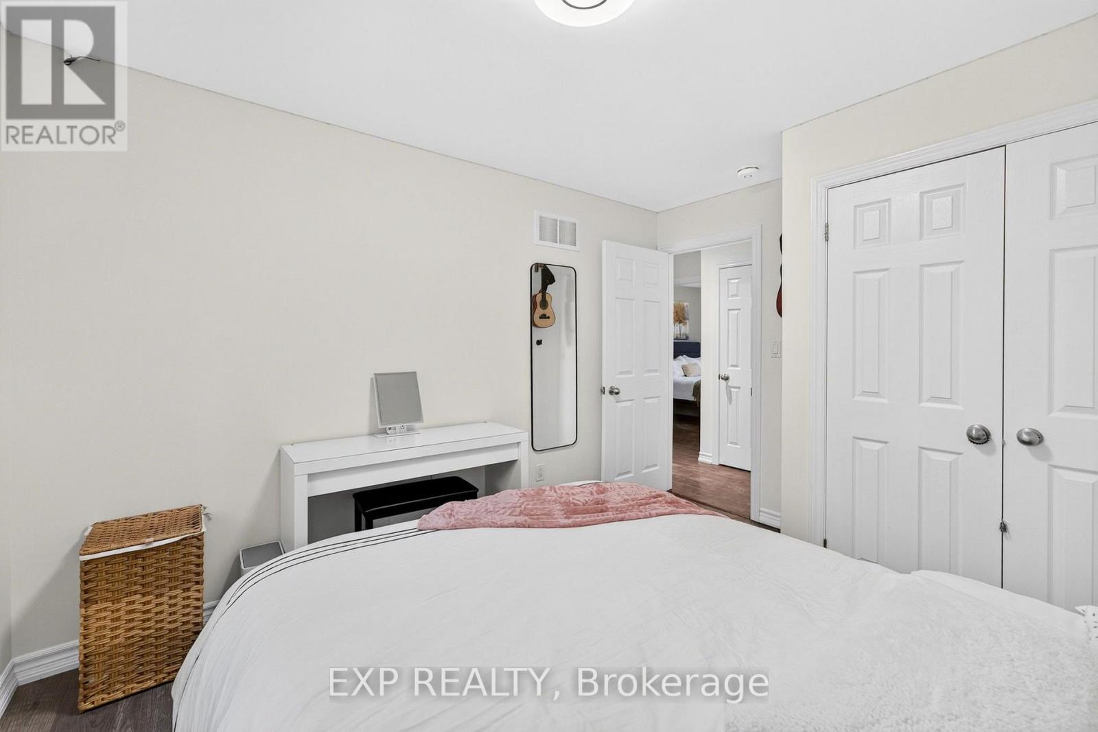 59 Forestry Drive, Georgina, Ontario  L0E 1N0 - Photo 23 - N14107656
