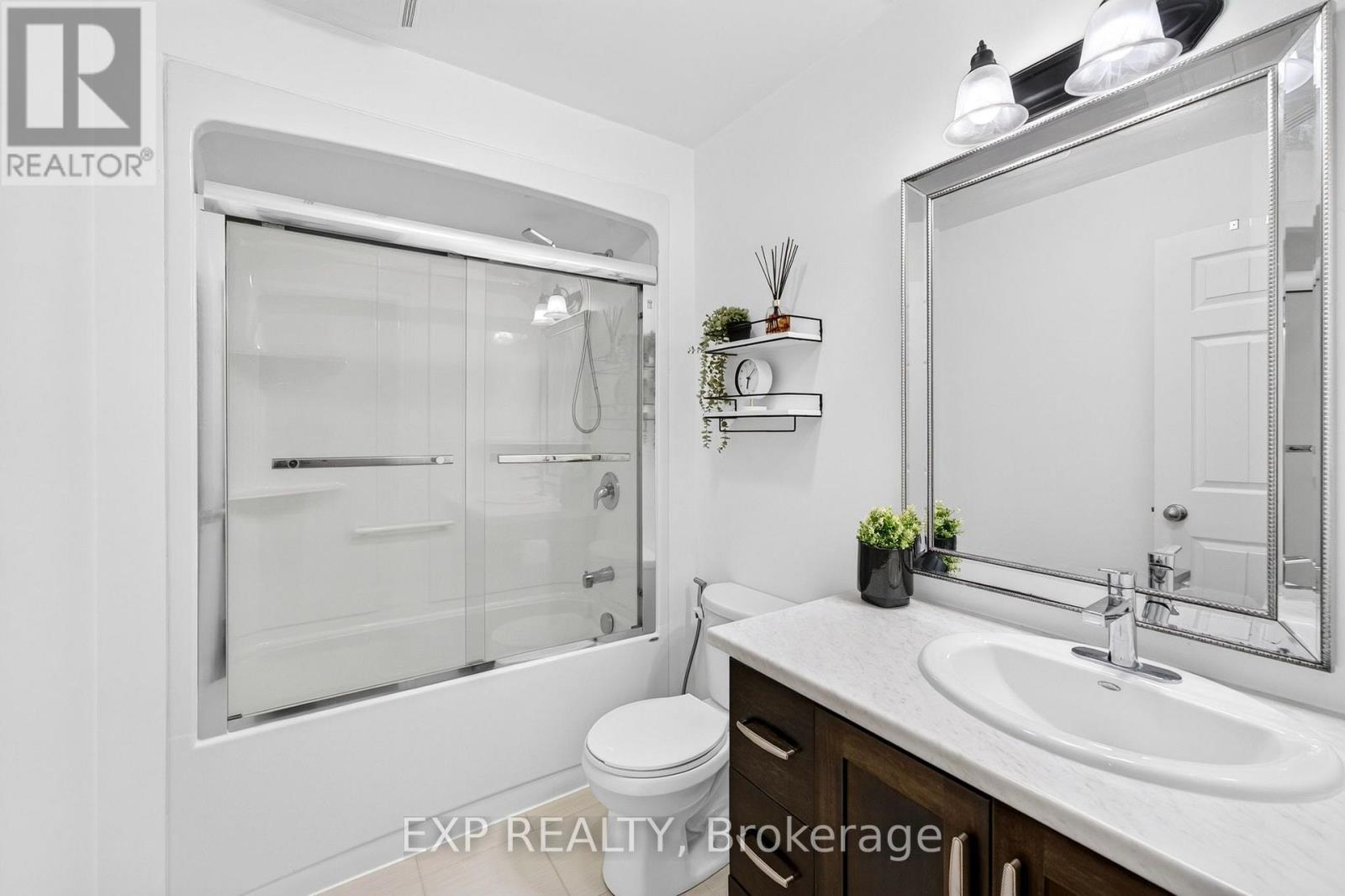 59 Forestry Drive, Georgina, Ontario  L0E 1N0 - Photo 24 - N14107656