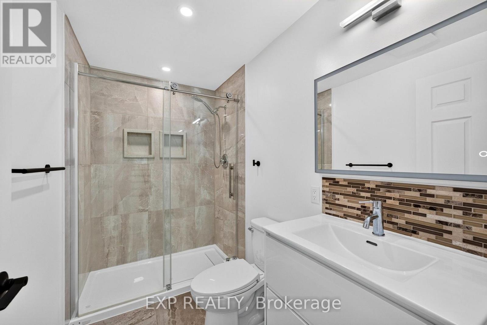 59 Forestry Drive, Georgina, Ontario  L0E 1N0 - Photo 31 - N14107656