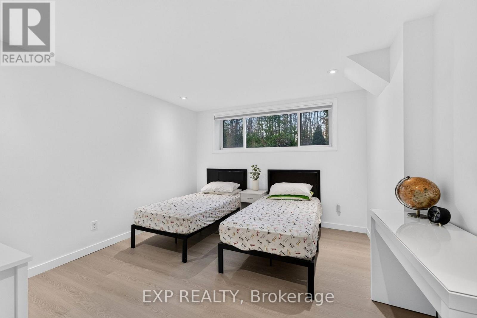 59 Forestry Drive, Georgina, Ontario  L0E 1N0 - Photo 32 - N14107656