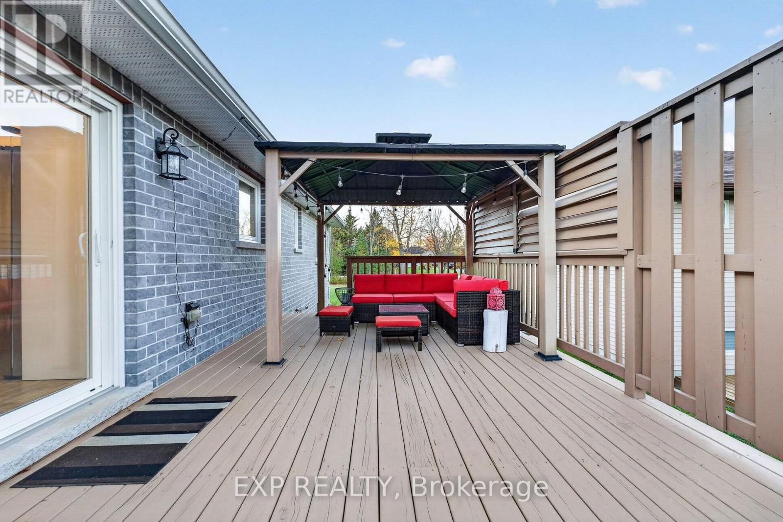 59 Forestry Drive, Georgina, Ontario  L0E 1N0 - Photo 35 - N14107656