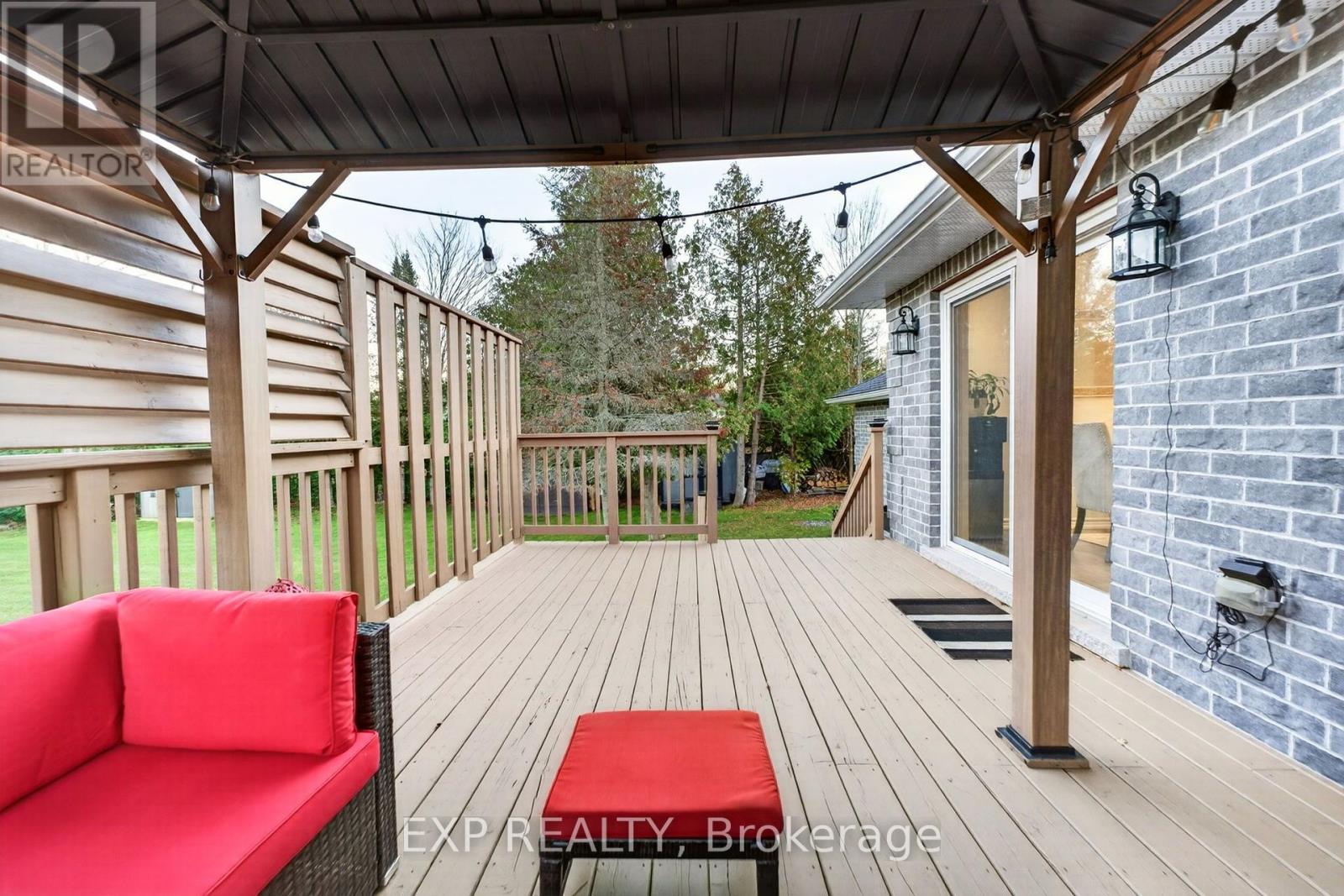 59 Forestry Drive, Georgina, Ontario  L0E 1N0 - Photo 36 - N14107656