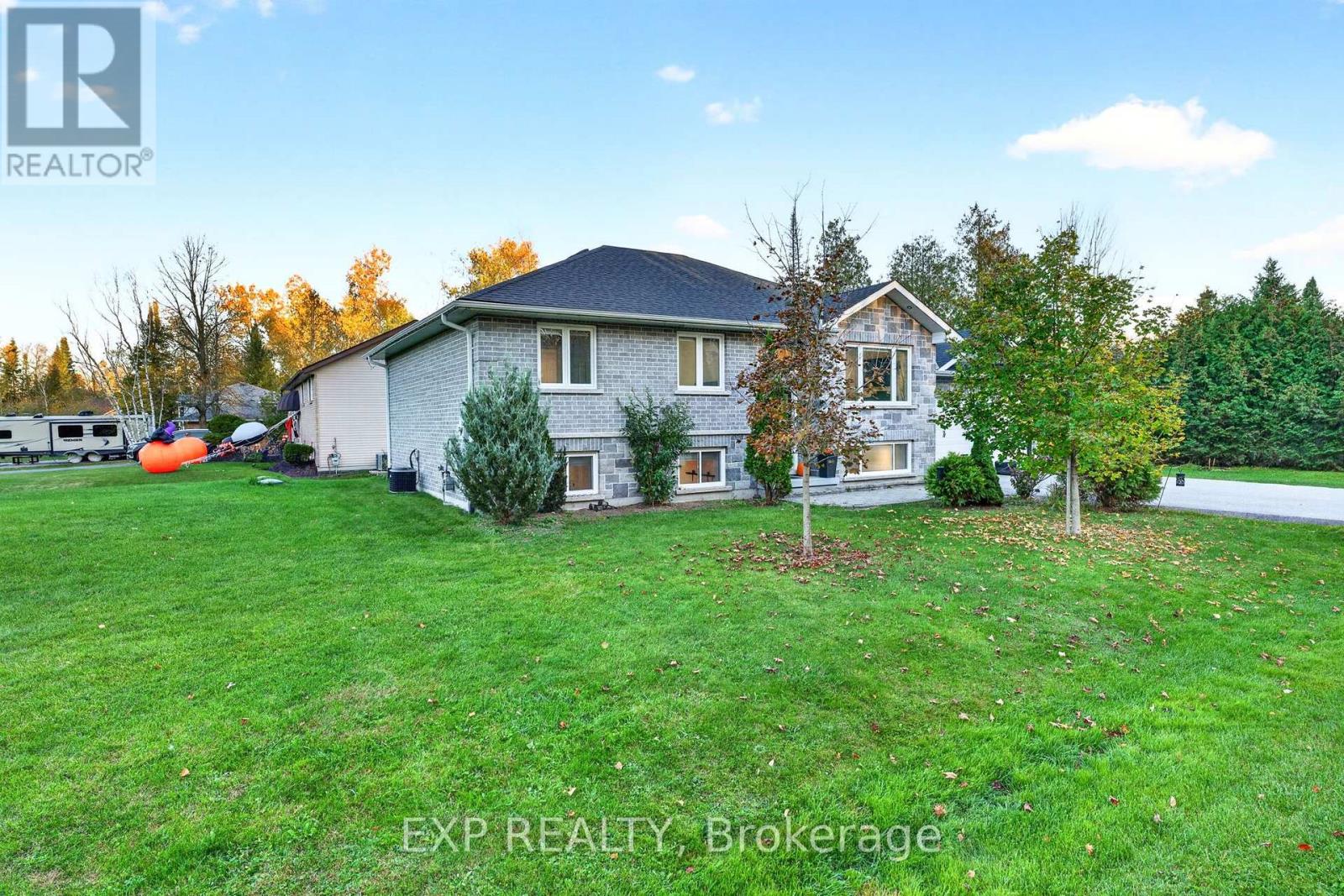 59 Forestry Drive, Georgina, Ontario  L0E 1N0 - Photo 37 - N14107656