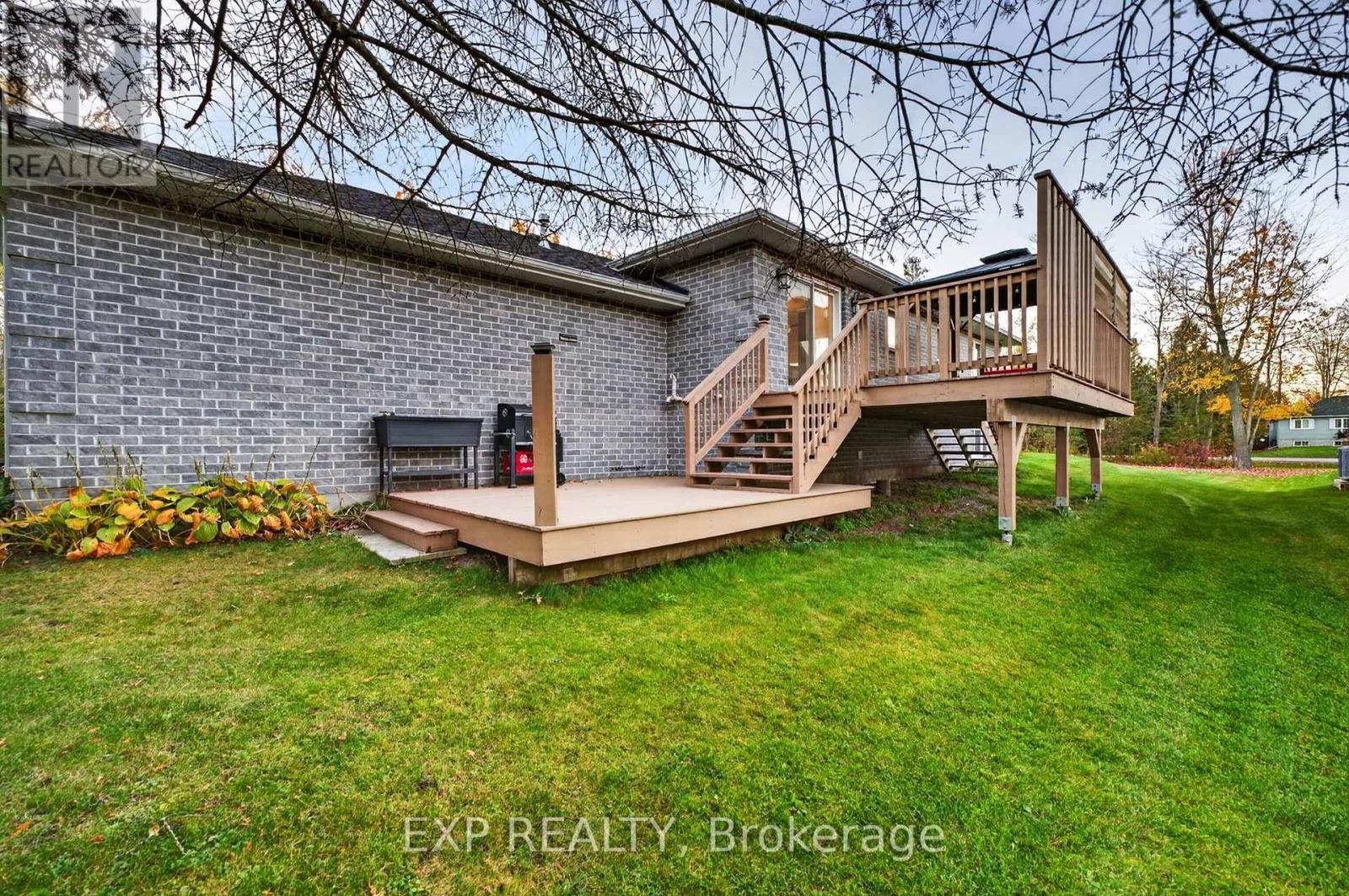 59 Forestry Drive, Georgina, Ontario  L0E 1N0 - Photo 38 - N14107656
