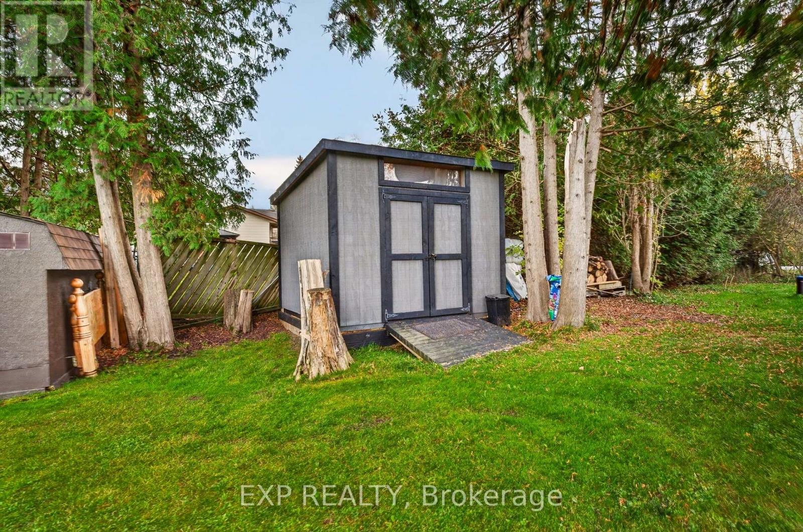 59 Forestry Drive, Georgina, Ontario  L0E 1N0 - Photo 39 - N14107656