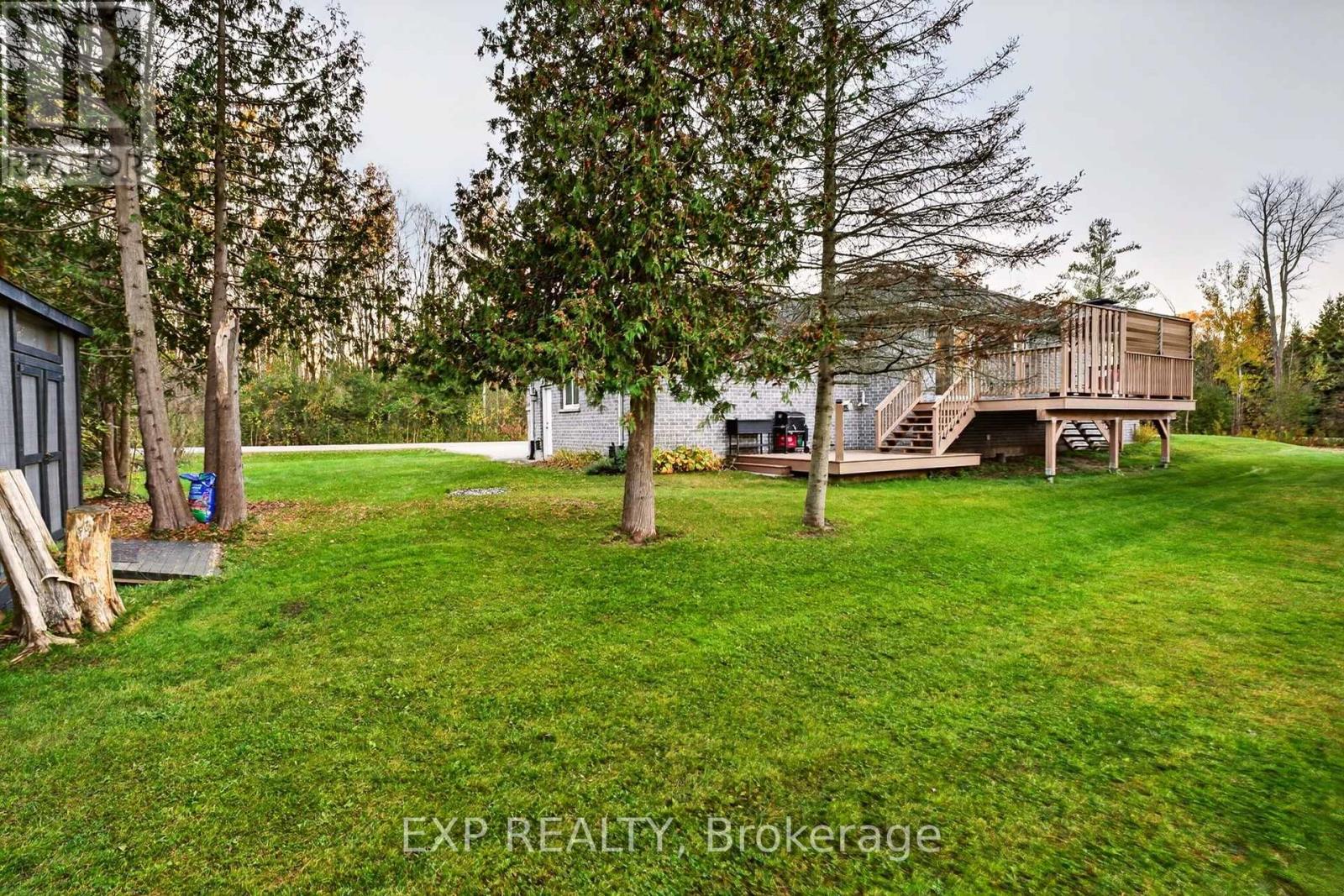 59 Forestry Drive, Georgina, Ontario  L0E 1N0 - Photo 40 - N14107656