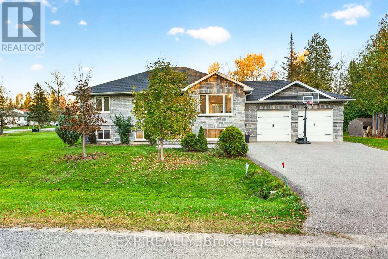 59 Forestry Drive, Georgina, Ontario  L0E 1N0 - Photo 5 - N14107656
