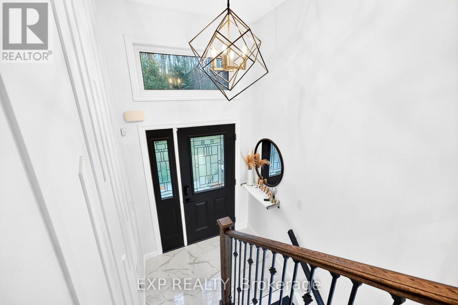 59 Forestry Drive, Georgina, Ontario  L0E 1N0 - Photo 6 - N14107656
