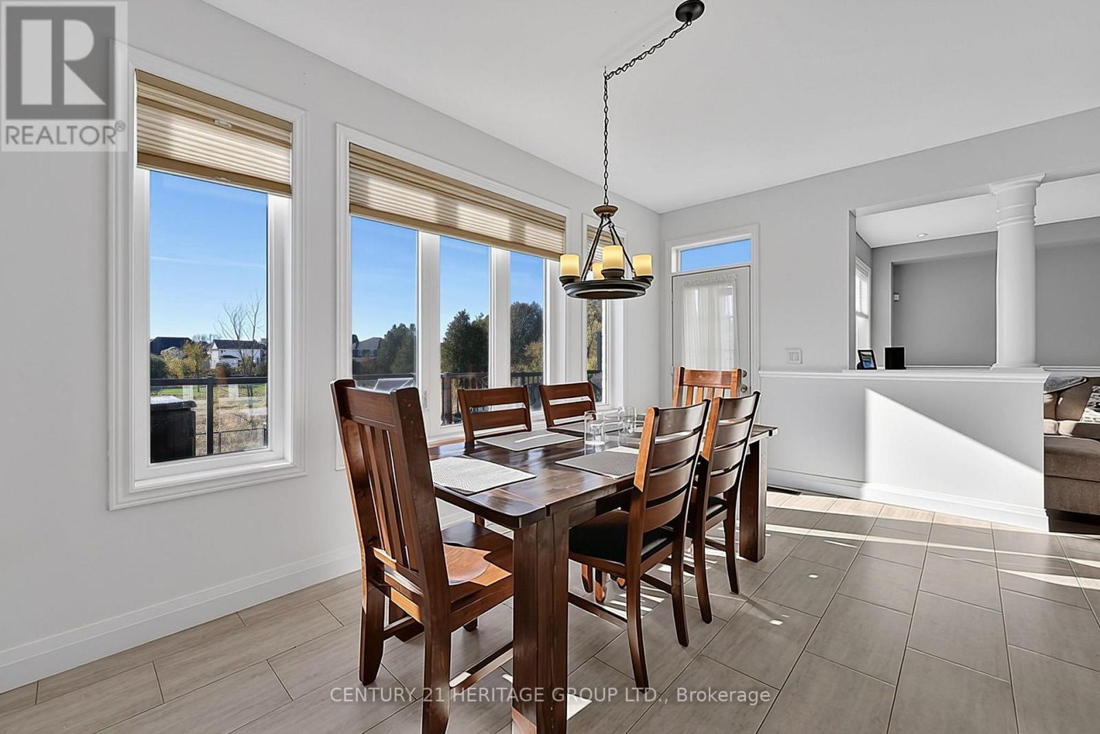 67 Manor Forest Road, East Gwillimbury (Mt Albert), Ontario  L0G 1M0 - Photo 14 - N14107678
