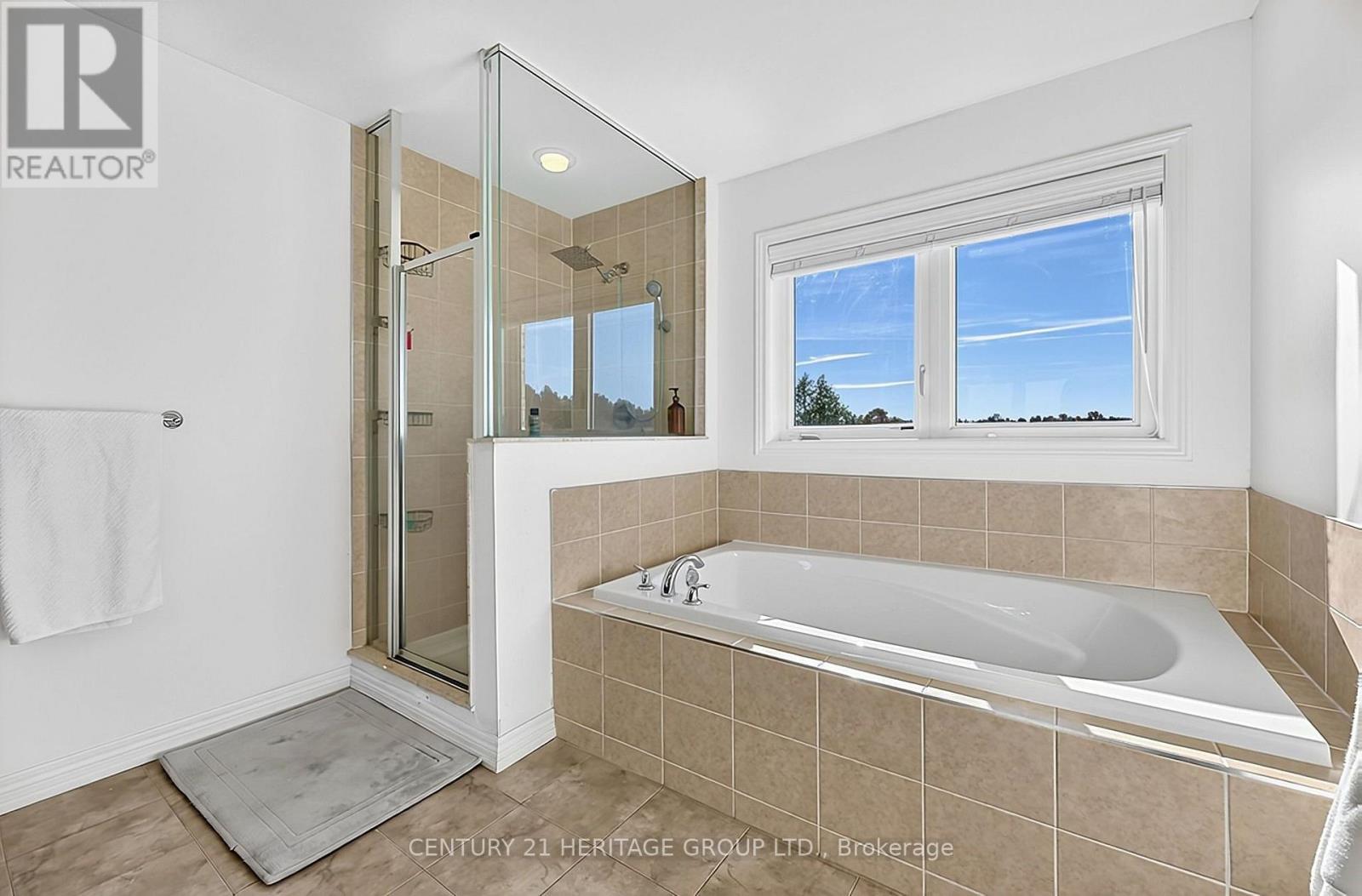 67 Manor Forest Road, East Gwillimbury (Mt Albert), Ontario  L0G 1M0 - Photo 26 - N14107678