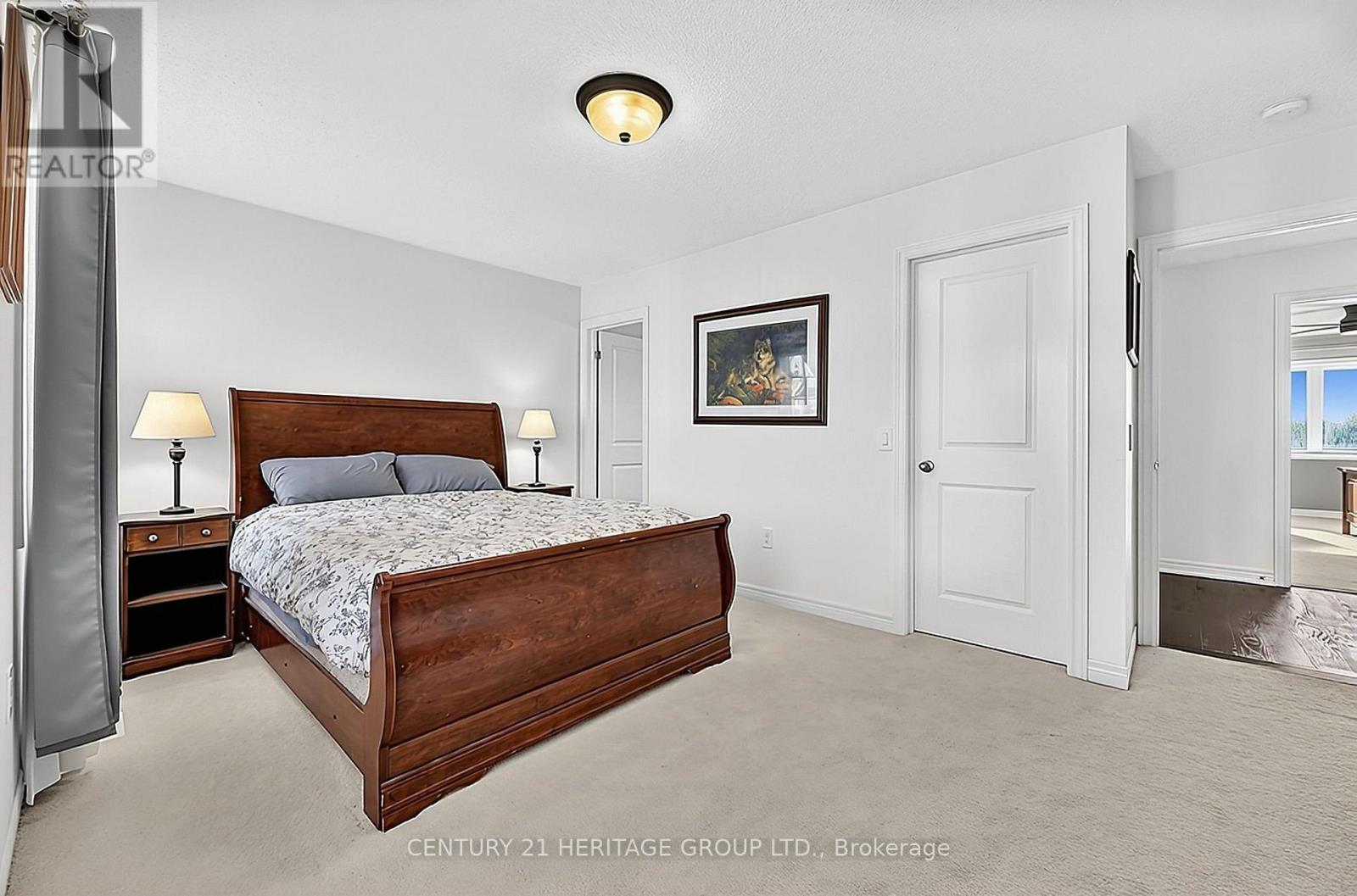 67 Manor Forest Road, East Gwillimbury (Mt Albert), Ontario  L0G 1M0 - Photo 27 - N14107678