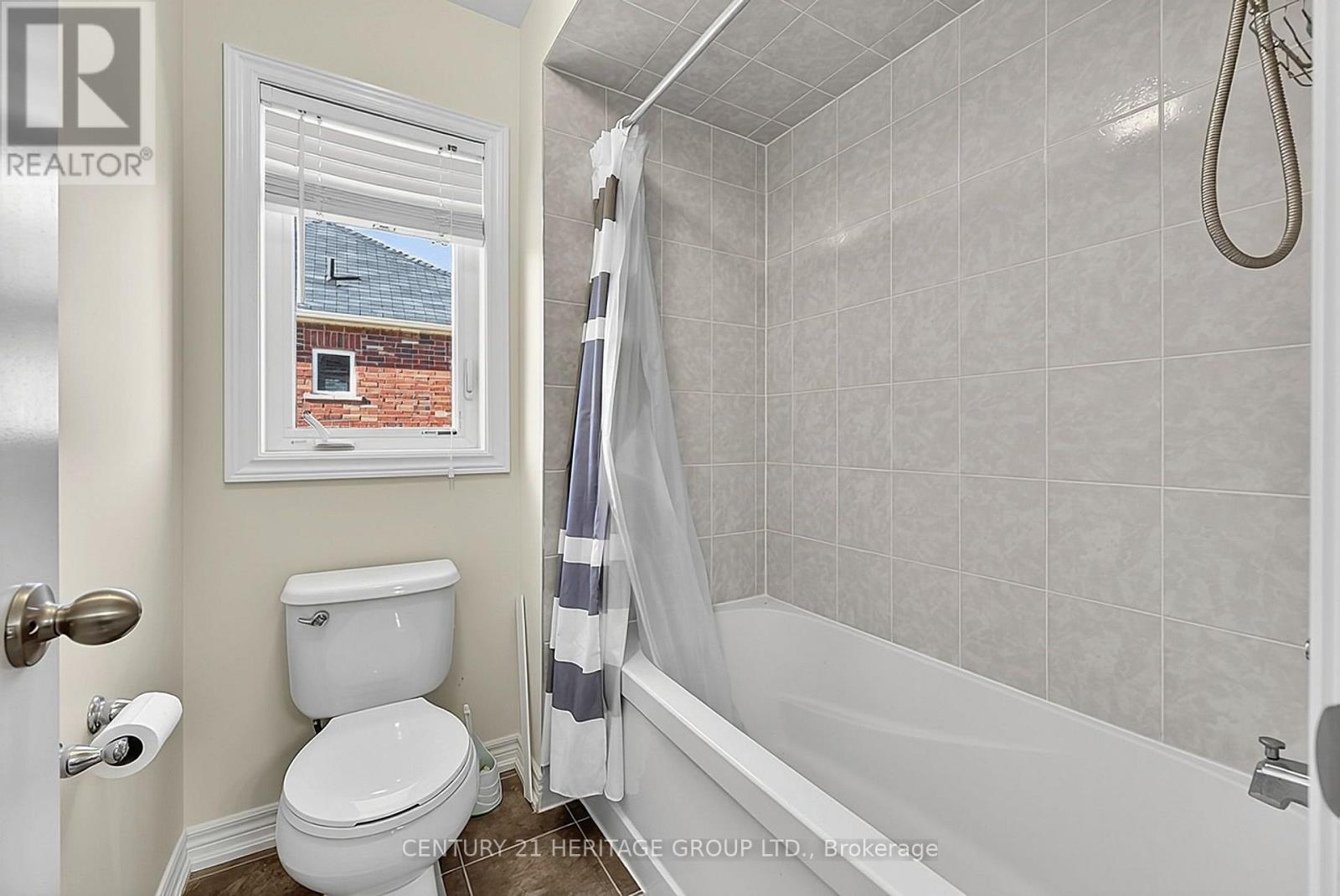 67 Manor Forest Road, East Gwillimbury (Mt Albert), Ontario  L0G 1M0 - Photo 31 - N14107678