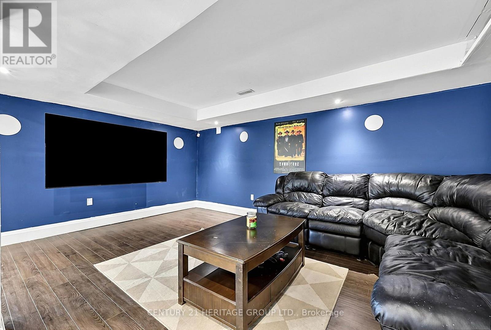 67 Manor Forest Road, East Gwillimbury (Mt Albert), Ontario  L0G 1M0 - Photo 35 - N14107678