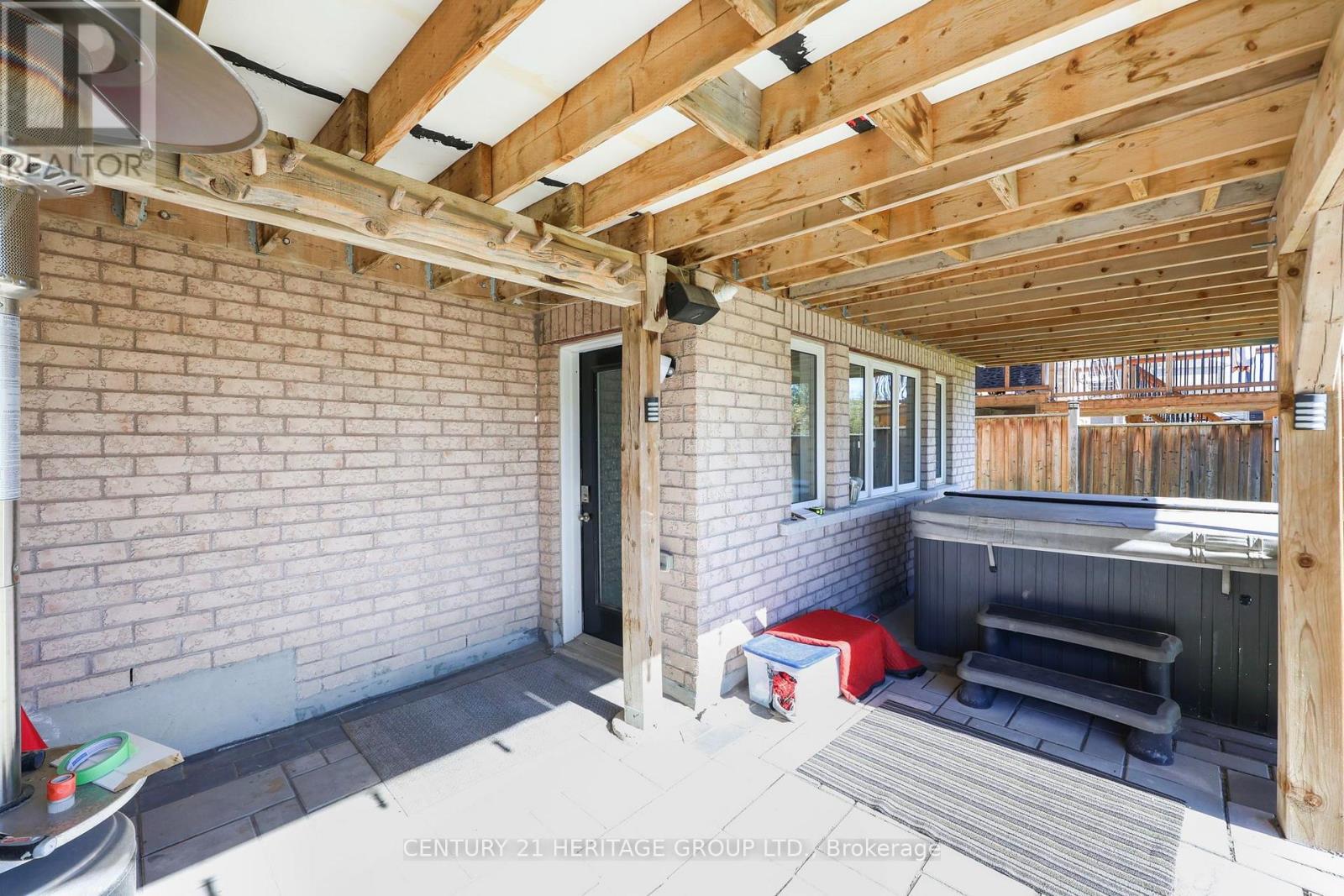 67 Manor Forest Road, East Gwillimbury (Mt Albert), Ontario  L0G 1M0 - Photo 41 - N14107678