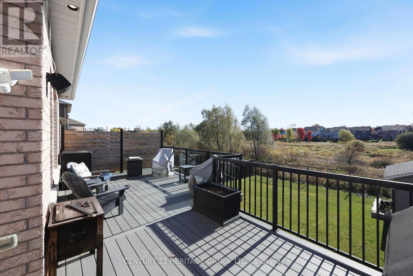 67 Manor Forest Road, East Gwillimbury (Mt Albert), Ontario  L0G 1M0 - Photo 45 - N14107678